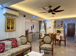 Blk 514 Woodlands Drive 14 (Woodlands), HDB 5 Rooms #639548401